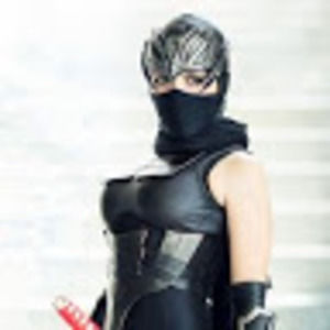 Meet your Posher, Tatyana